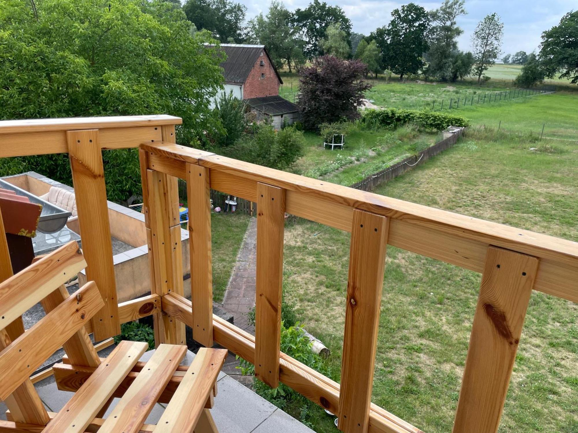 Kopice " Kowalczyk Hotel Residences In Nature Parks " Goleniow Exterior photo