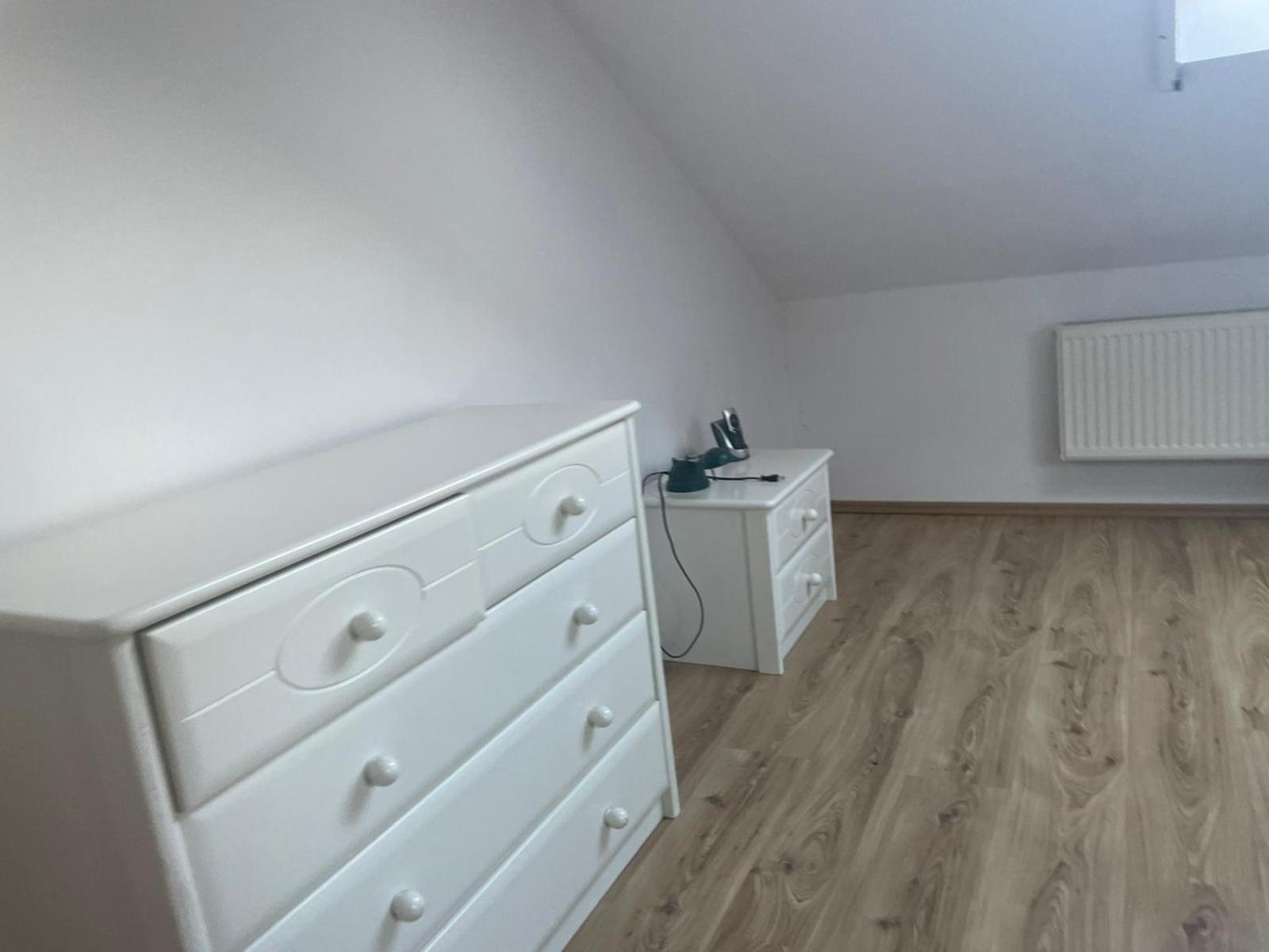 Kopice " Kowalczyk Hotel Residences In Nature Parks " Goleniow Room photo